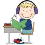 「オーバーラッピング（パラレル・リーディング）」おすすめの英語の学習法！音読とシャドーイングの２つを合体！