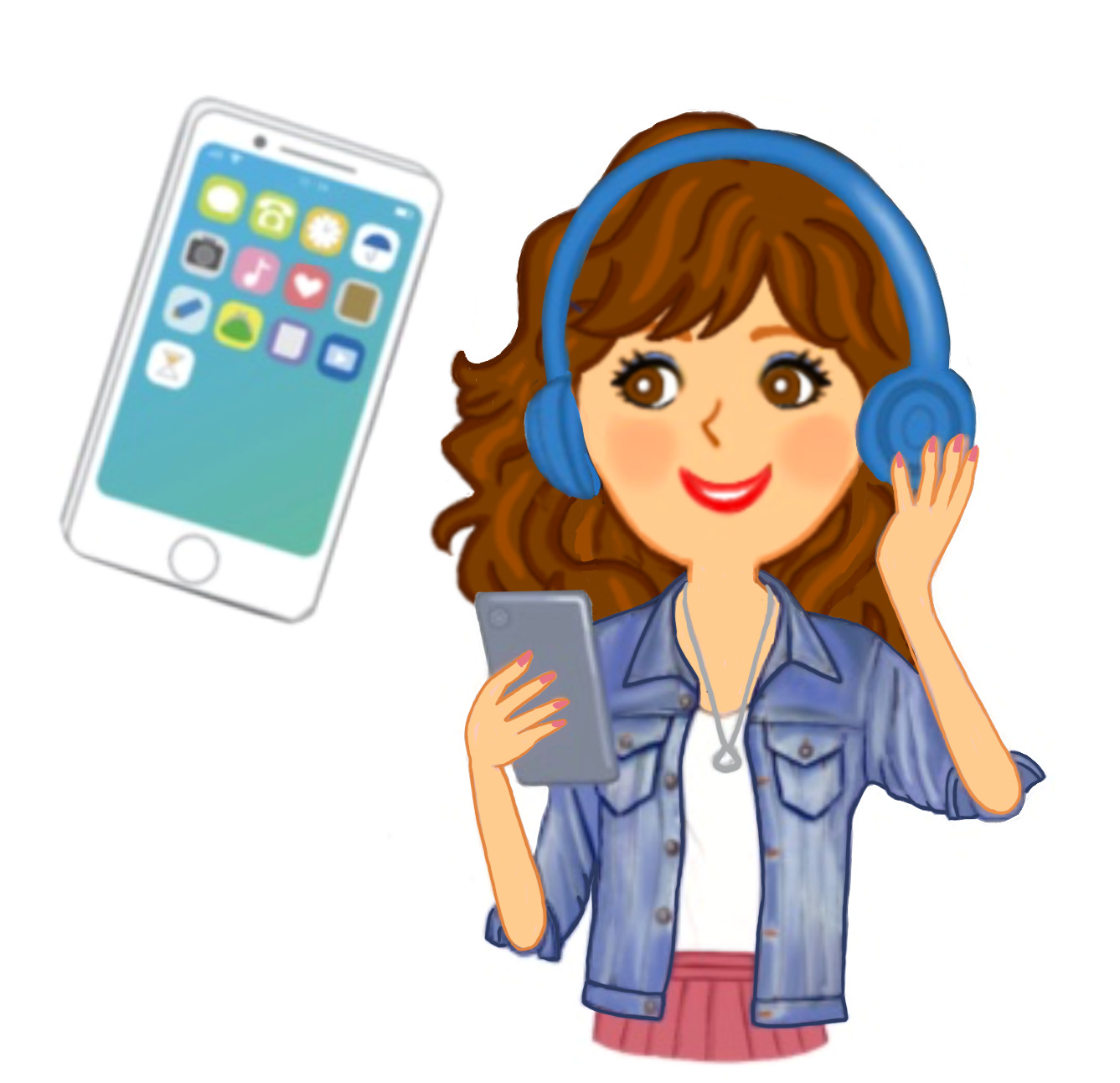 やり直し英語は何から？単語から！中学英語の英単語は楽して覚える！ | アラン＆キャッシーのやり直し英語